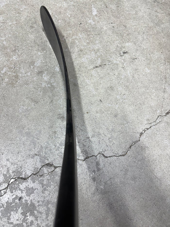 Right Hand 85 Flex P29 CCM Jetspeed FT7 Pro (New)