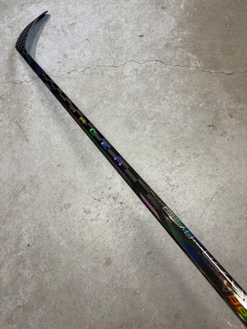 Left Hand 70 Flex P92M Bauer Nexus Tracer (New) Pro Stock