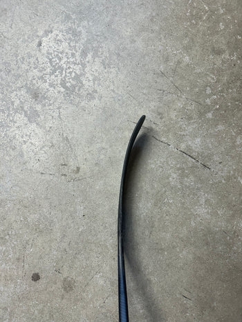 Left Hand 85 Flex P28M CCM Jetspeed FT6 Pro (New)