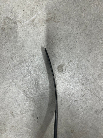 Right Hand 105 Flex P88 True Hzrdus 9x4 Cale Makar New