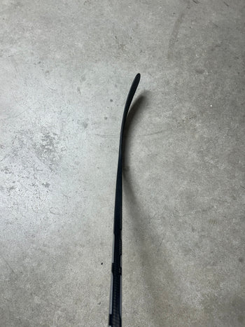 Left Hand 85 Flex P90 CCM Jetspeed FT+ (New)