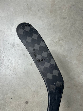 Left Hand 85 Flex P28M CCM Jetspeed FT6 Pro (Used)