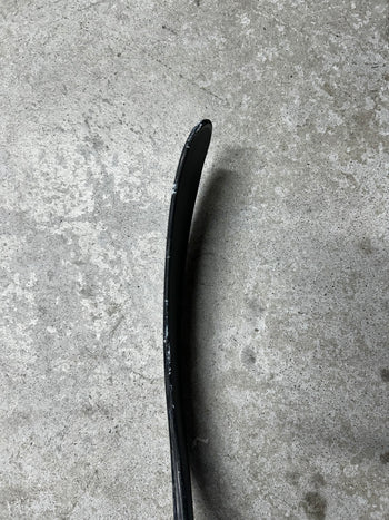 Left Hand 70 Flex P90TM Bauer Hyperlite2 (Used) Pro Stock