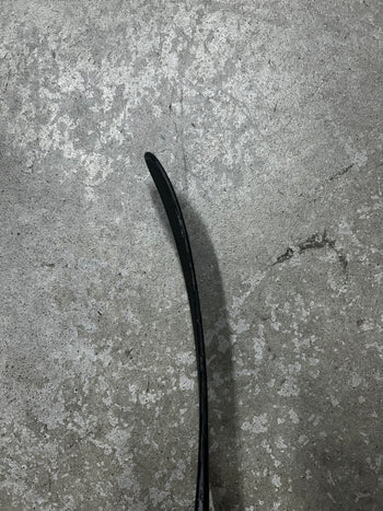 Right Hand 77 Flex P90TM Bauer Flylite (Restored) Pro Stock