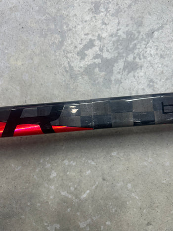 Right Hand 82 Flex P92M Bauer Pulse CHL Pro Stock (Restored)