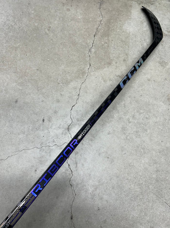 Right Hand 95 Flex P90TM CCM Ribcor Trigger 7 Pro (New)