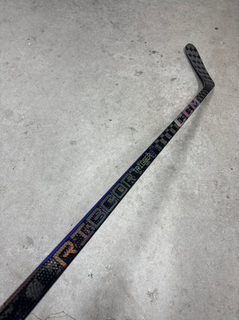 Left Hand 85 Flex P90TM CCM Ribcor Trigger 9 Pro New
