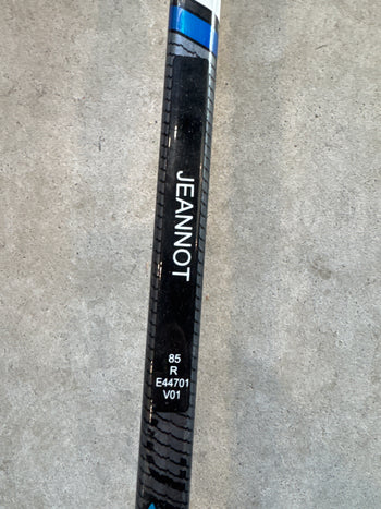 Left Hand 85 Flex P29 CCM Jetspeed FT6 Pro New