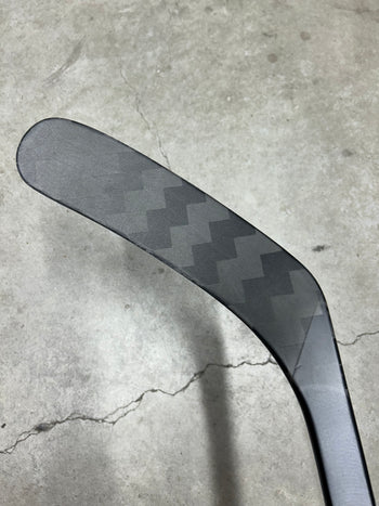 Left Hand 80 Flex P29 +1/4 CCM Jetspeed FT8 Pro New