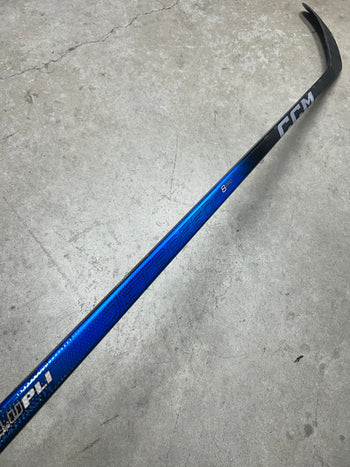 Right Hand 85 Flex P92M CCM Jetspeed FT8 Pro Right (New)