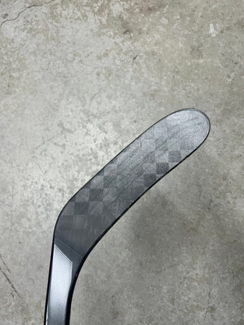 Right Hand 90 Flex P28M True Hzrdus 9x4 (New) Pro Stock