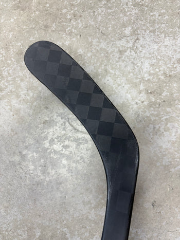 Left Hand 80 Flex P29 Warrior Alpha LX3 Pro (New)