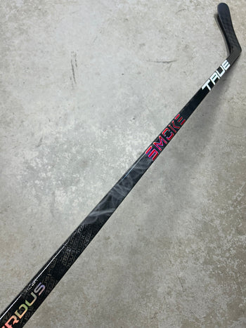 Left Hand 80 Flex P92 True Hzrdus Smoke (New) Pro Stock