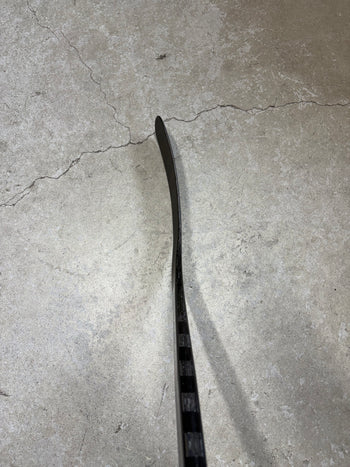 Right Hand 87 Flex P88 Bauer Pulse (New) NCAA Pro Stock