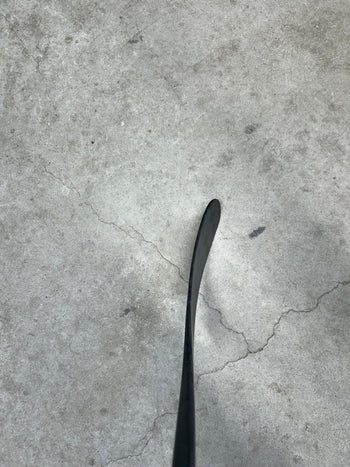 Left Hand 105 Flex P29 CCM Jetspeed FT6 Pro (New)