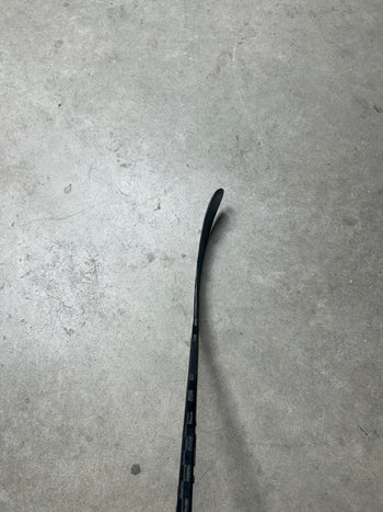 Left Hand 85 Flex Custom P90TM True Hzrdus 9x4 (New) Pro Stock