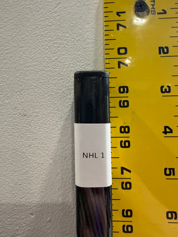 Left Hand 95 Flex Custom P28 Bauer Nexus Tracer (New)