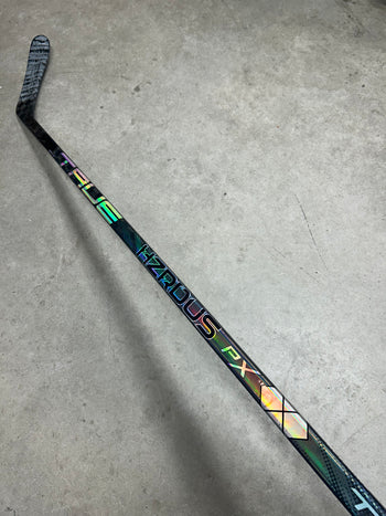 Right Hand 85 Flex Custom P28 True Hzrdus PX (Used) NHL