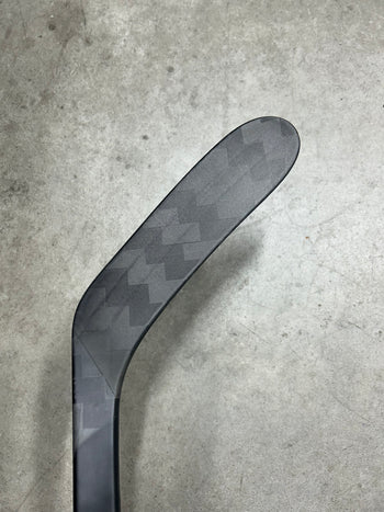 Right Hand INT 55 Flex P28 +1/4 CCM FT8 Pro (New)