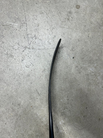 Left Hand 85 Flex P29 CCM Jetspeed FT8 Pro (New)
