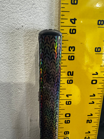 Right Hand YTH 30 Flex P28 CCM FT8 Pro (New)