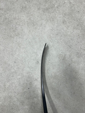 Left Hand 85 Flex P29 CCM SuperTacks New