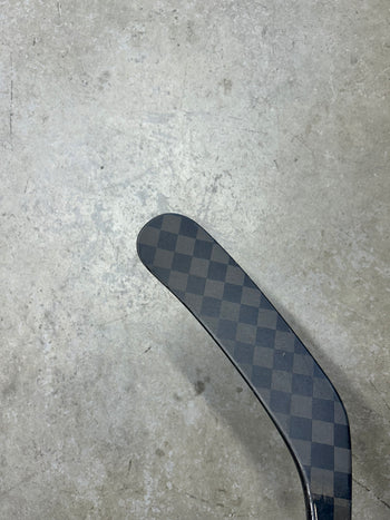 Left Hand 70 Flex P92M Bauer Pulse CHL Pro Stock (Restored)