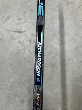 Right Hand 85 Flex P91A True Hzrdus Smoke (New) Pro Stock