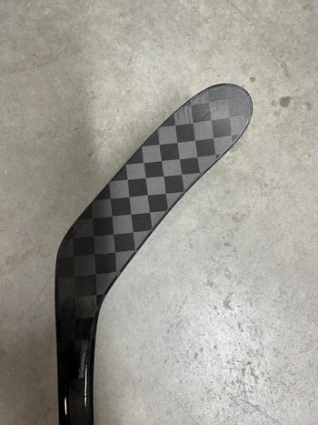 Right Hand 95 Flex P28M Bauer Hyperlite2 (New) Pro Stock