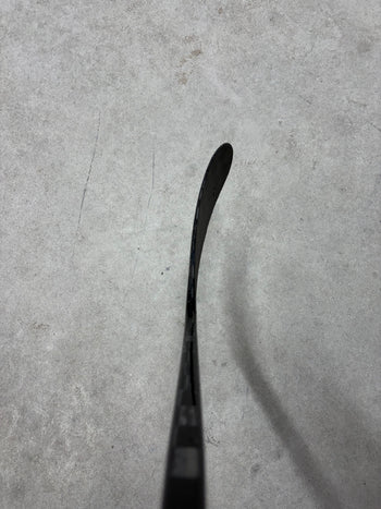 Left Hand 82 Flex P28M Bauer Proto 2 (Restored)
