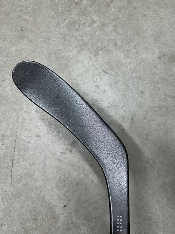 Left Hand 80 Flex P28 NHL Warrior Novium Pro (New)