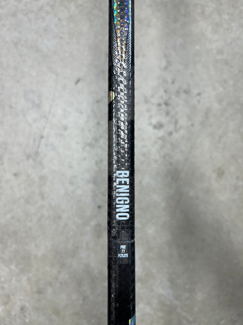Right Hand 77 Flex P92  Bauer Flylite (Restored) Pro Stock