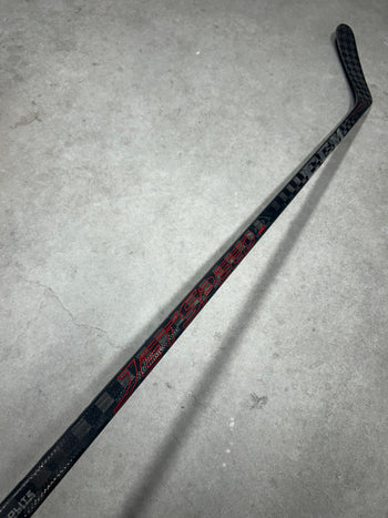 Left Hand 85 Flex P28M CCM Jetspeed FT3 Pro New