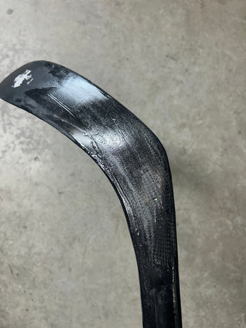 Right Hand 70 Flex P28 Bauer Flylite (Restored)