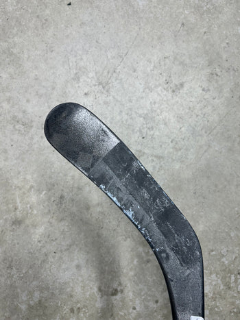 Left Hand 95 Flex P90TM Bauer Hyperlite 2 (Used)