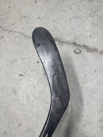 Left Hand 77 Flex P28 Bauer Hyperlite 2 Restored