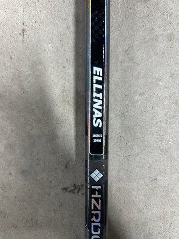 Left Hand 80 Flex P29 True Hzrdus 9x4 (New) Pro Stock