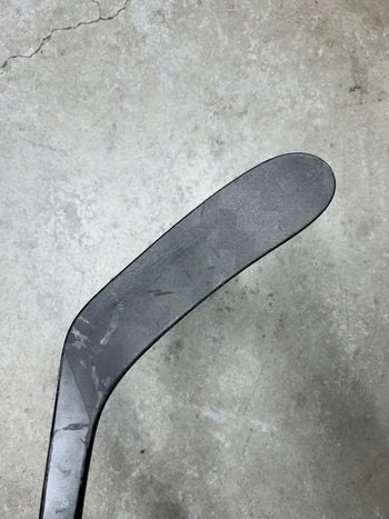 Right Hand 65 Flex P28 CCM Ribcor Trigger 10 Pro (Restored)