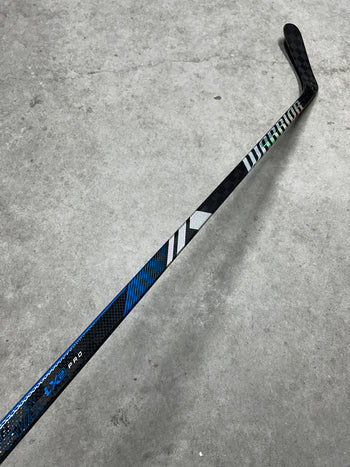 Left Hand 95 Flex P29 Warrior Alpha LX2 Pro New