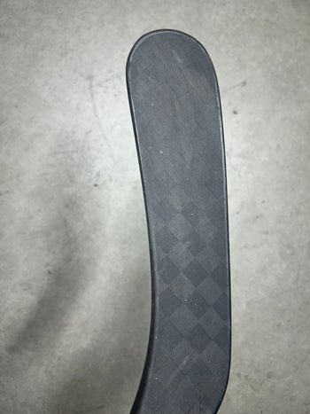 Left Hand 87 Flex P92 Bauer Vapor Team (Restored) Pro Stock