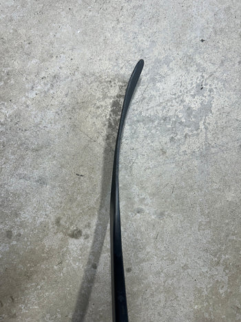 Left Hand 85 Flex P29 CCM Tacks AS-VI Pro (New) Pro Stock