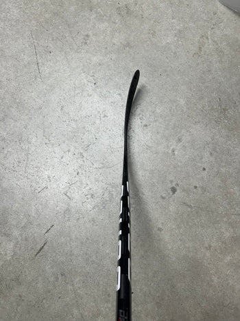 Left Hand 70 Flex P92 Bauer Supreme Ultrasonic Used