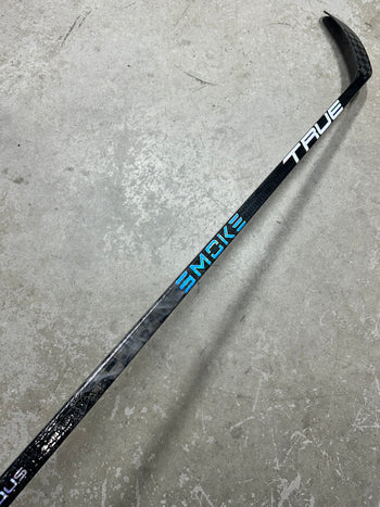 Right Hand 85 Flex P92 True Hzrdus Smoke (New) Pro Stock