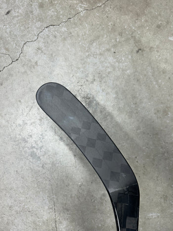 Left Hand 95 Flex P29 CCM Tacks ASV Pro New