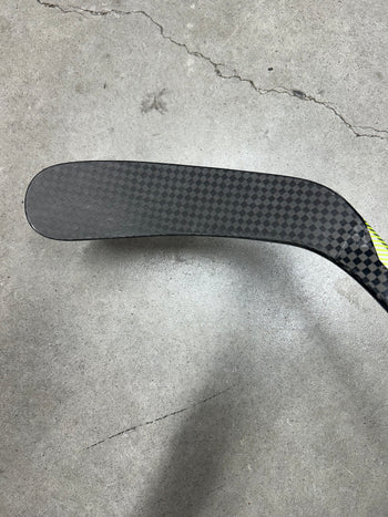 Left Hand 85 Flex P92 Warrior Alpha LX20 Pro (New) Pro Stock