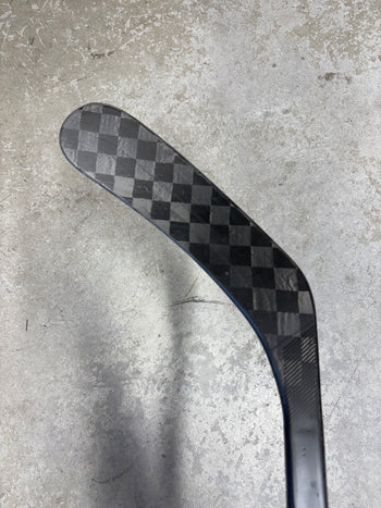Left Hand 95 Flex P92M True Hzrdus Smoke (New) TKACHUK Pro Stock