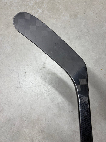 Left Hand 80 Flex P28M CCM FT6 Pro (Restored) Pro Stock