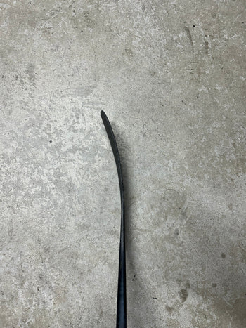 Right Hand 90 Flex P90 CCM Ribcor Trigger 9 Pro (New)