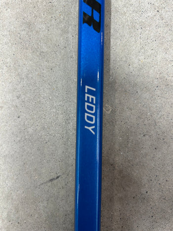 Left Hand 90 Flex Custom P28  Warrior Alpha LX2 Pro New