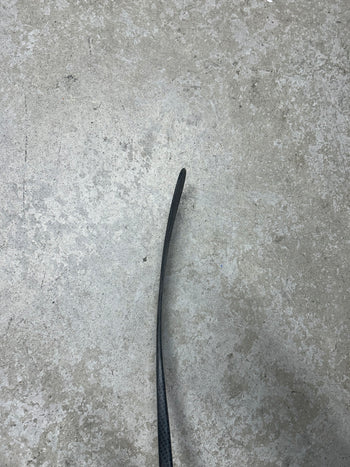 Left Hand 95 Flex Custom PM9 True Hzrdus PX (New) NHL